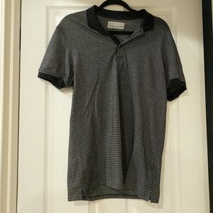 Men's Zara t-shirt, size M